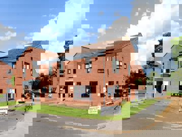 Cunningham Court 001