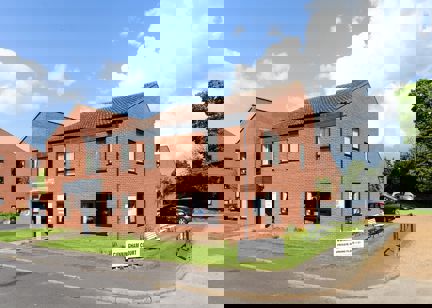 Cunningham Court 001