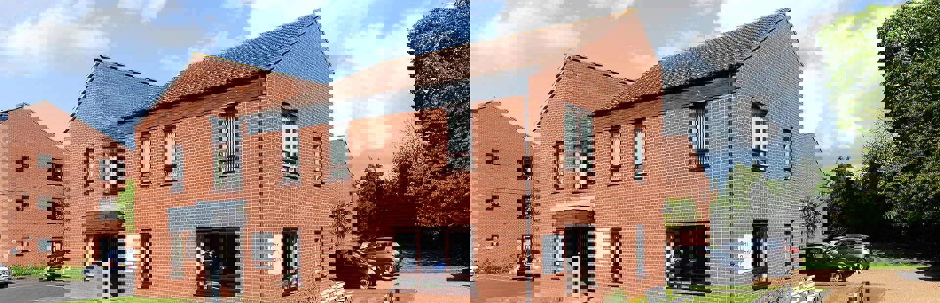Cunningham Court 001