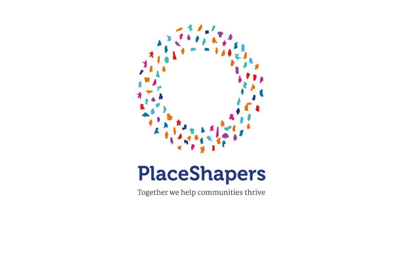 Placeshapers Logo 2