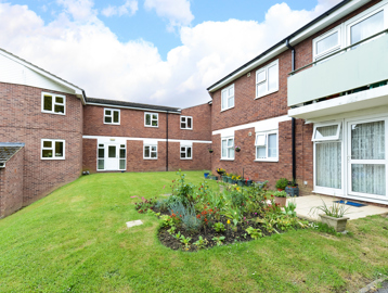 3406 Fran Cook Court 009