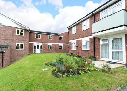 3406 Fran Cook Court 009