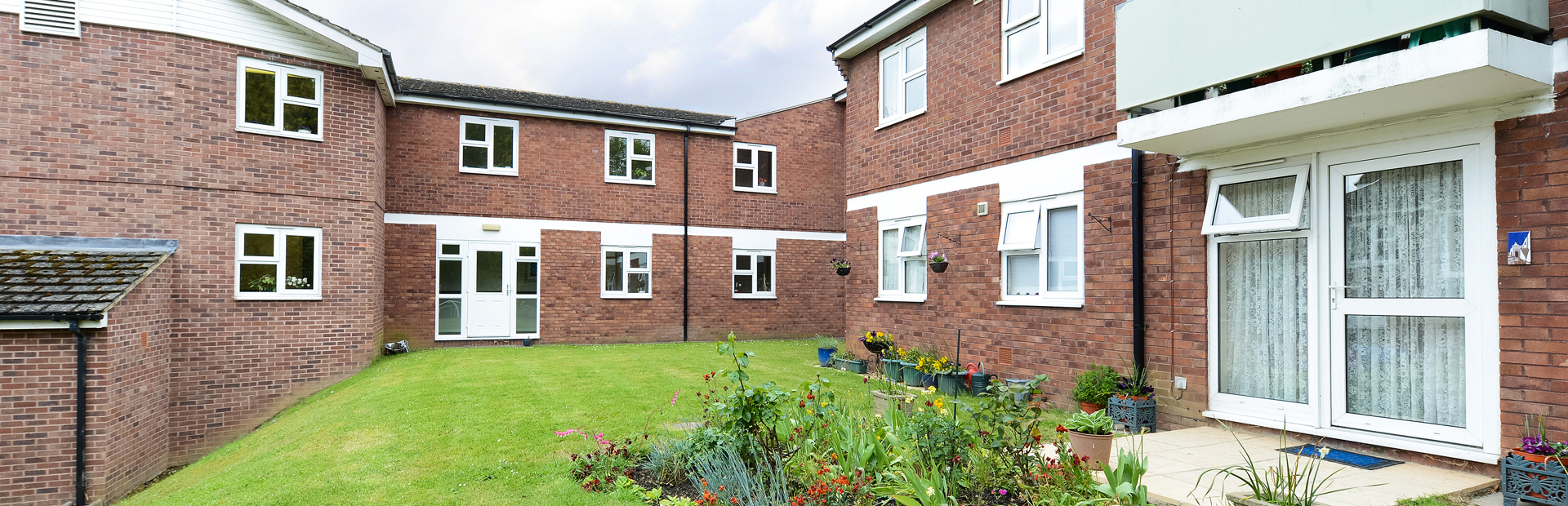 3406 Fran Cook Court 009