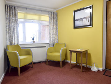 Kipling Court 1 2 37 Original