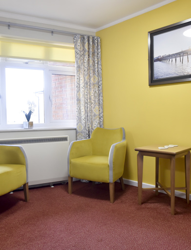 Kipling Court 1 2 37 Original 