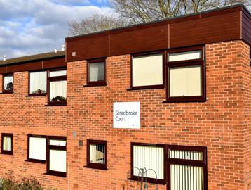Hc21 Stradbroke Court 1