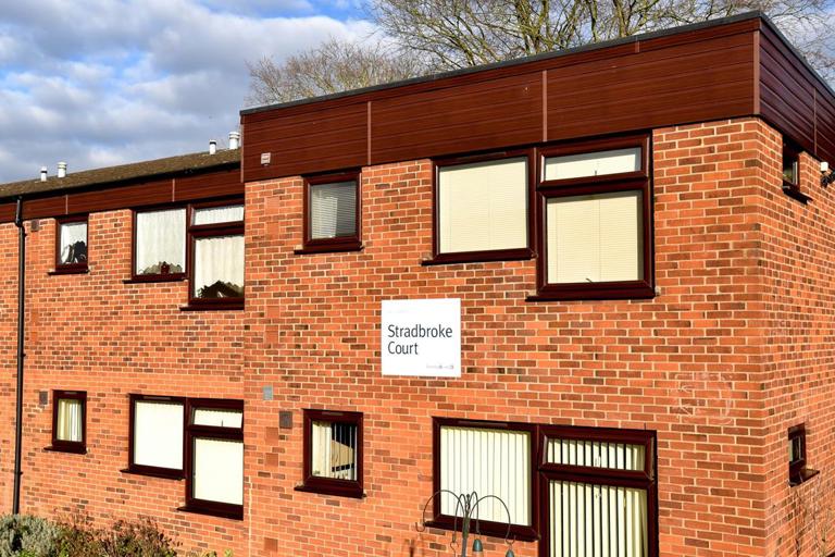 Hc21 Stradbroke Court 1