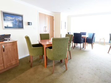 H21 Wellington Court 17