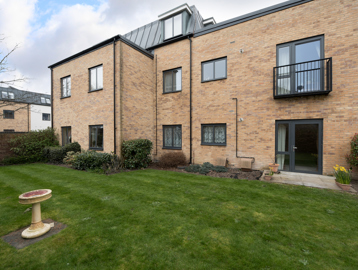 Osprey Court 010