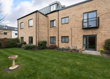 Osprey Court 010