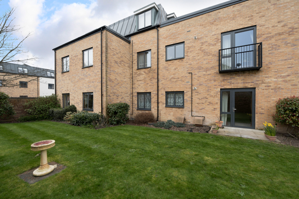 Osprey Court 010