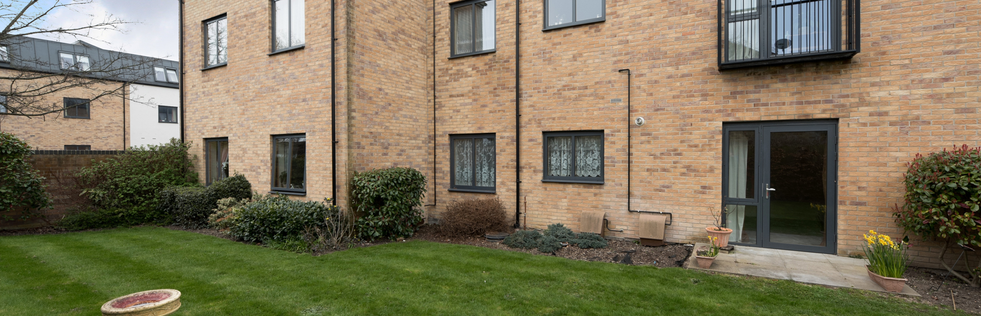 Osprey Court 010