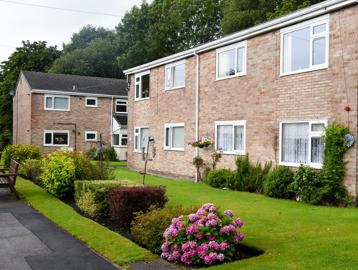 H21 Fairweather Court 2