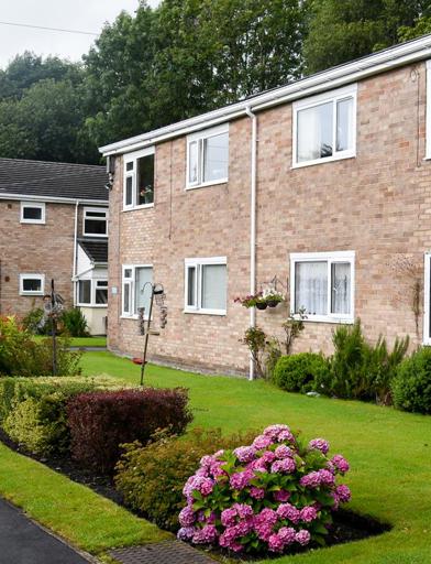 H21 Fairweather Court 2 