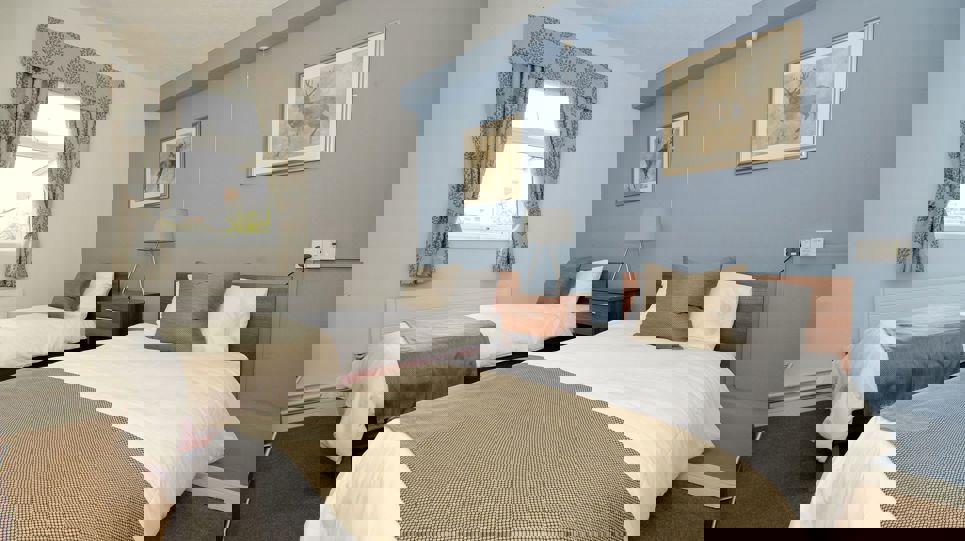 Hcdb 40