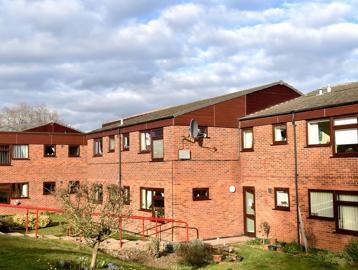 Hc21 Stradbroke Court 4