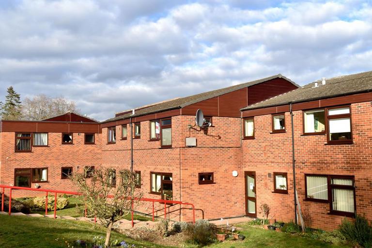 Hc21 Stradbroke Court 4