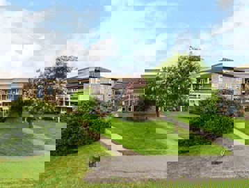 0505 Skeels Court 001