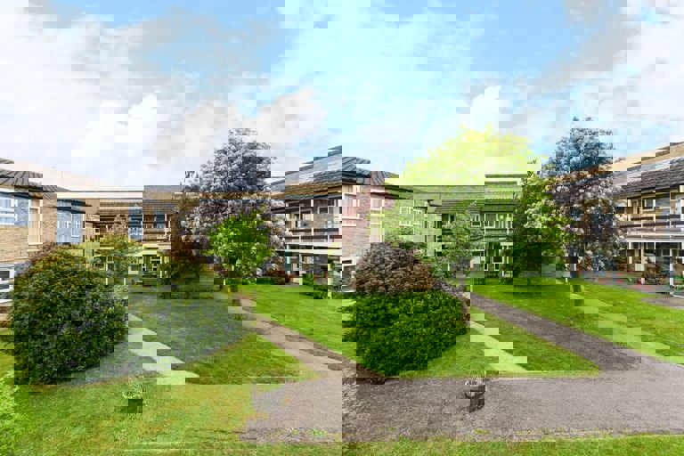 0505 Skeels Court 001