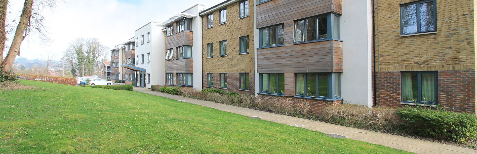 5409 Tovil Green Court 012