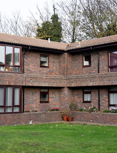 H21 David Coffer Court 4 