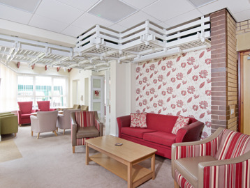 4533 Falkland Court 009