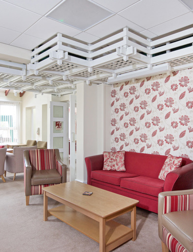4533 Falkland Court 009 