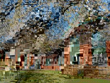St Matthews Place 4