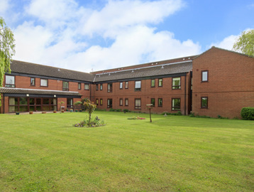 2704 Grounds Court 006