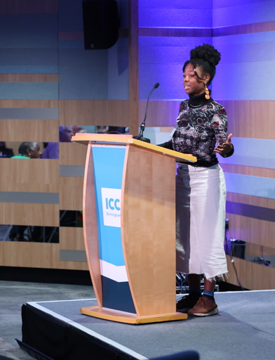 Housing 21 Conference 2025 (3) 