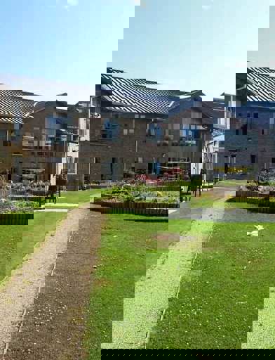 Greenlane View 5 