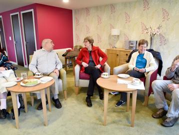 Hc21 Ebbage Court 14
