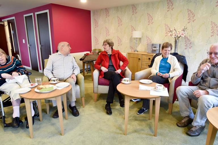 Hc21 Ebbage Court 14