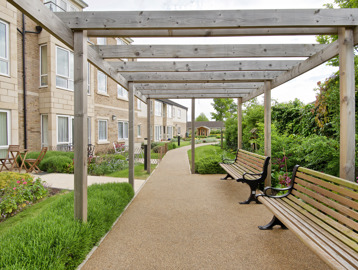 3702 Rokeby Gardens 007