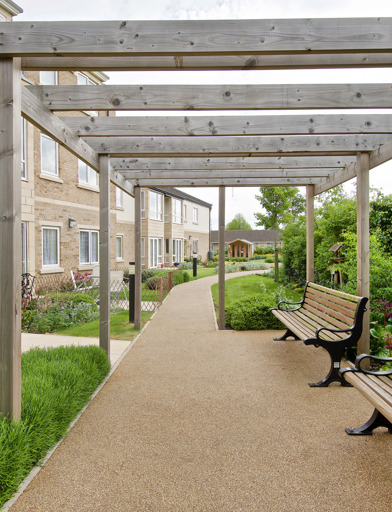 3702 Rokeby Gardens 007 