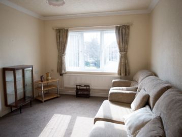Spring Brook House 34