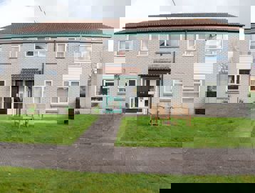 2008 Kyrle Pope Court 005