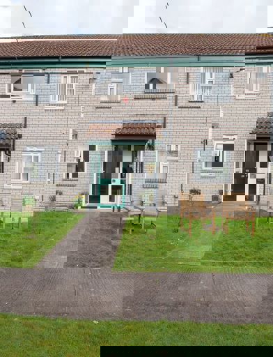 2008 Kyrle Pope Court 005 