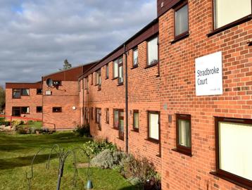 Hc21 Stradbroke Court 2