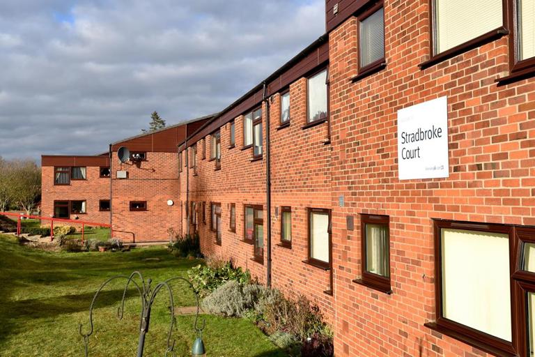 Hc21 Stradbroke Court 2
