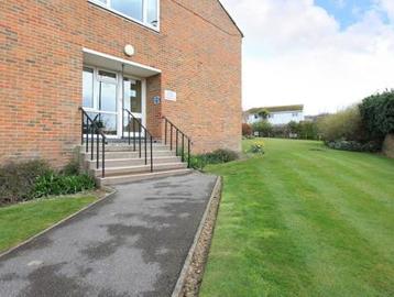 2403 Lord Cornwallis Court 006