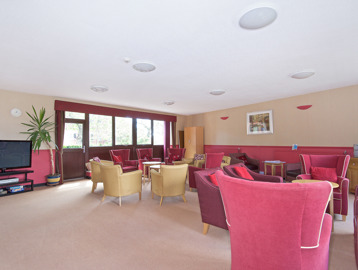 1813 Harry Whitehead Court 002