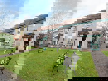 2008 Kyrle Pope Court 003
