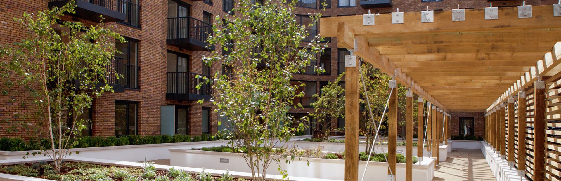 Conrad Court 3