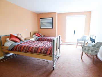 H21 Elm Tree Court 34