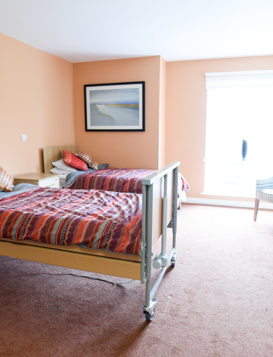 H21 Elm Tree Court 34 