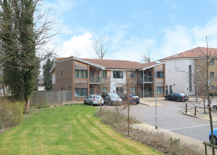 5410 Pine Court 006