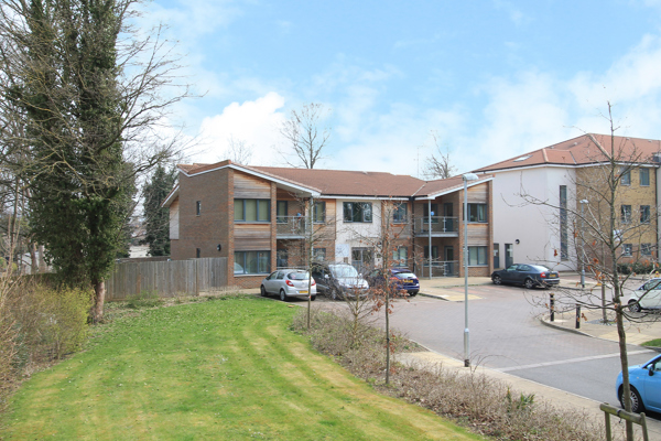 5410 Pine Court 006