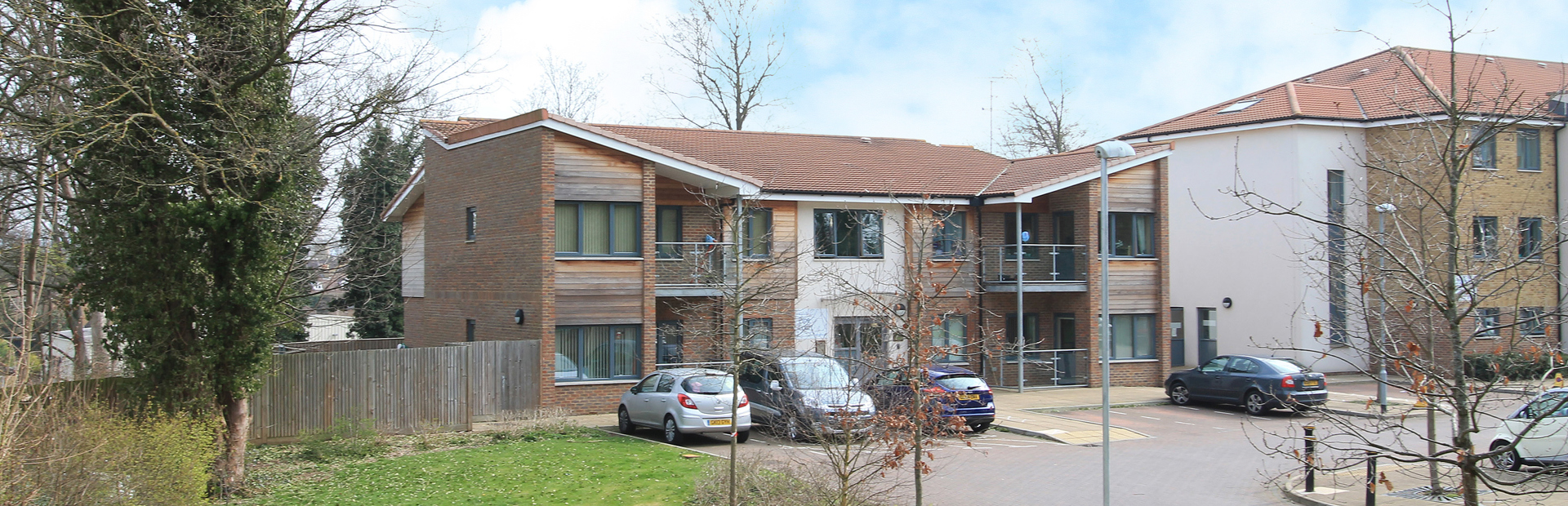 5410 Pine Court 006