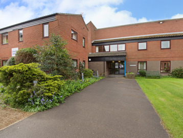 2704 Grounds Court 003